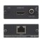 PT-571 HDMI over Twisted Pair Transmitter