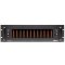 PTM-1260 12 Channel - 6 Zone Luxury Power Amplifier