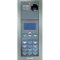 PVDS Comelit Powercom Audio surface mount digital keypad