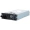 Redundant Power Supply