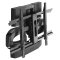 PXRUB Automated Swing Arm Wall Mount