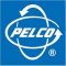 PELCO PCB9000444ASSY CBU BOARD