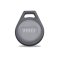 PROXKEYIII Hid Proximity Key Tag Keyscan 36 Bit Format 50 Pack
