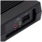 Axis Communications Q7401 Video Encoder (Barebone, Single Channel)