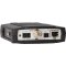 Axis Communications Q7401 Video Encoder (Barebone, Single Channel)