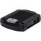 Axis Communications Q7401 Video Encoder (Barebone, Single Channel)