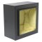 QS408 Atlas Sound 8" Q Series 1 Cubic ft Enclosure Square