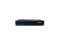 R248ULI Altronix 8 Output Isolated Rack Mount CCTV Power Supply - 24VAC @ 12.5amps, 19" Rack Moun...