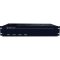 Altronix R24DC1016 - RACK MOUNT 24VDC @ 10 AMPS 16 OUTPUTS.