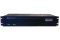 R615DC8UL Altronix 8 Output 6-15 VDC 4 Amp Rack Mount Power Supply