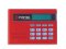 RA-7690 Potter LCD Annunciator For The PFC-7500