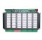 RA-LED32 Potter Programable LED Annunciator 9000 Series