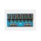RB7 Ultra Sensitive Multiple Relay Module