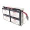 RBC23 APC Replacement Battery Cartridge #23