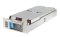 RBC43 Replacement battery for SUA3000RM2U