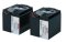 RBC55 APC Replacement Battery Cartridge #55