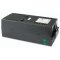 RBC63 APC Replacement Battery Cartridge #63
