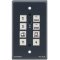 RC-8IR 8-Button Universal Room Controller