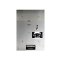 RCB2100SFR REF. CALL BOX-FLUSH-ST ST--24V