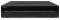 C SERIES MULTI ZONE CNTRLR AMP