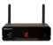 X1 WIRELESS TRANSMITTER
