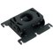 RPA156 Custom RPA Projector Mount (Black)