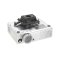RPA268 Chief Custom RPA Projector Mount (Black)