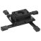 RPAU RPA Universal & Custom Projector Mounts