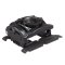 RPMA186 RPA Elite Custom Projector Mount with Keyed Locking (A version)