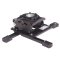 RPMA283 Chief RPA Elite Custom Projector Mount with Keyed Locking (A Version)