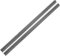RR14 Atlas Sound Extra Rack Rails for 200, 500, 700 and RX Series - 14 RU