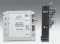 AMERICAN FIBERTEK RTM-1400 VIDEO W/RS422 RACK TRANSMITTER