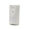 Motion Detector with Pet Immunity Wireless PIR Motion Sensor