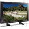 AG Neovo RX-W32 Large Format LCD Display (32")