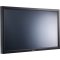 AG Neovo RX-42 42" LED-Backlit Full HD TFT LCD Display (IPS Panel)