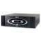 S10BLK APC AV Black 1kVA S Type Power Conditioner with Battery Backup 120V