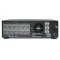 S10BLK APC AV Black 1kVA S Type Power Conditioner with Battery Backup 120V