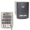 S1400 SmartSine 1400 VA True Sinewave UPS with 8 Outlets