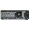 S15BLK APC AV Black 1.5kVA S Type Power Conditioner with Battery Backup 120V