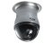 CNB S1965NX 36x INDOOR PTZ SPEED DOME CAMERA