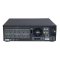 S20BLK APC AV Black Network Manageable 1.25kW S Type Power Conditioner w Battery Backup 120V