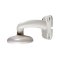 SAB755 WALL MOUNT BRACKET