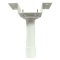 SAD702 Pendant Pipe Mount