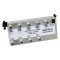 SAM-RFBA18-DSC Amplified Cable