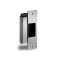 SB-1006-F-12/24D-613 HES 1006 Series Electric Strike Body, Fail Safe, 12VDC/24VDC, Bronze Toned F...