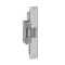 SB-310-1(PK)-24D-LCBMA HES Folger Adam Electric Strike Body Only, Pullman Keeper Standard, Failse...