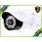 3MP H.265 HD IP IR Bullet StarLight Camera