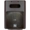 SB122PI ElectroVoice Weather Resistant Subwoofer (400 Watts, 1x12 in.)