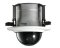 SBN-22Z27F 27X INDOOR SPEED DOME
