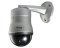 SBN-22Z27F 27X INDOOR SPEED DOME